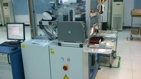 自動化點膠設(shè)備